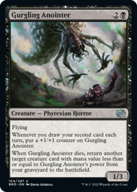 Gurgling Anointer.png