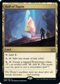 Hall of Tagsin.png