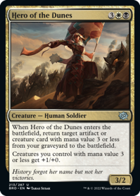 Hero of the Dunes.png