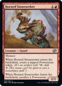 Horned Stoneseeker.png