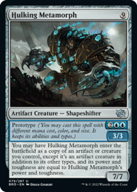 Hulking Metamorph.png