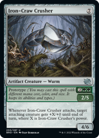 Iron-Craw Crusher.png