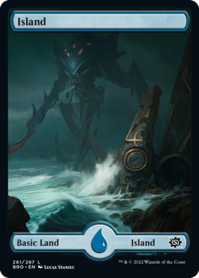 Island 281 (V.2).png