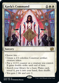 Kayla's Command.png