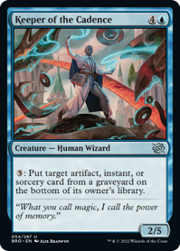 Keeper of the Cadence.png