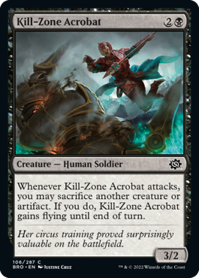 Kill-Zone Acrobat.png