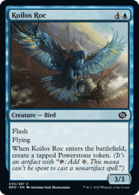 Koilos Roc.png