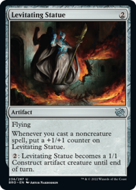 Levitating Statue.png