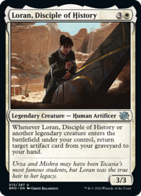 Loran, Disciple of History.png
