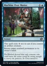 Machine Over Matter.png