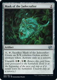 Mask of the Jadecrafter.png