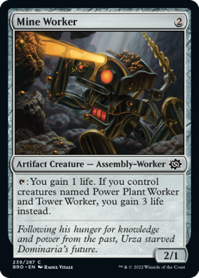 Mine Worker.png