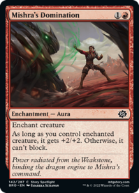Mishra's Domination.png
