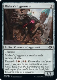 Mishra's Juggernaut.png