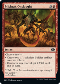 Mishra's Onslaught.png