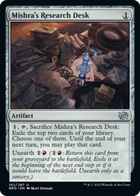 Mishra's Research Desk.png