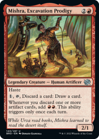 Mishra, Excavation Prodigy.png