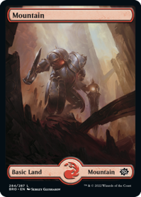 Mountain 284 (V.1).png