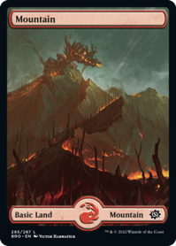 Mountain 285 (V.2).png