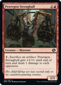 Penregon Strongbull.png