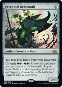 Perennial Behemoth.png