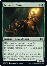 Perimeter Patrol.png