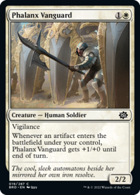 Phalanx Vanguard.png