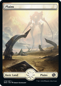 Plains 278 (V.1).png