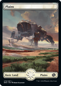 Plains 279 (V.2).png