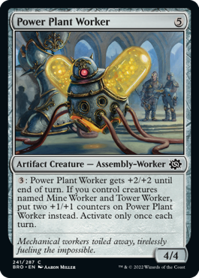 Power Plant Worker.png