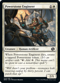 Powerstone Engineer.png