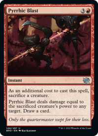Pyrrhic Blast.png