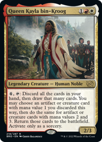 Queen Kayla bin-Kroog.png