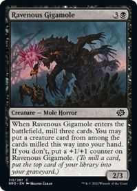 Ravenous Gigamole.png
