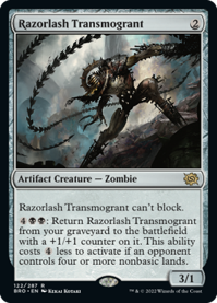 Razorlash Transmogrant.png