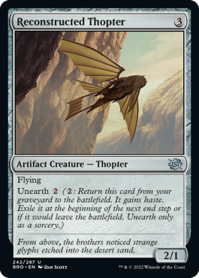 Reconstructed Thopter.png