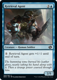 Retrieval Agent.png