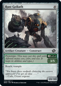 Rust Goliath.png