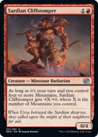 Sardian Cliffstomper.png