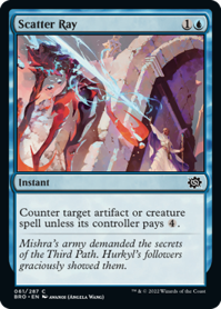 Scatter Ray.png