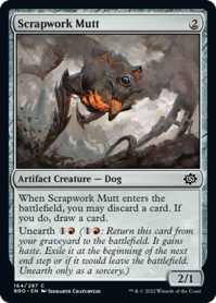 Scrapwork Mutt.png
