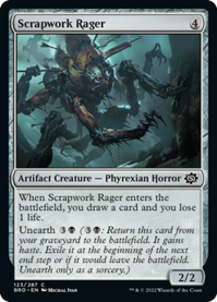 Scrapwork Rager.png