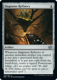 Slagstone Refinery.png