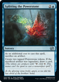 Splitting the Powerstone.png