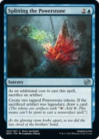 Splitting the Powerstone.png