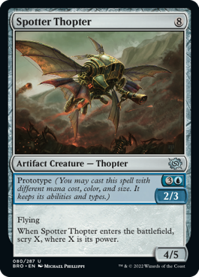 Spotter Thopter.png