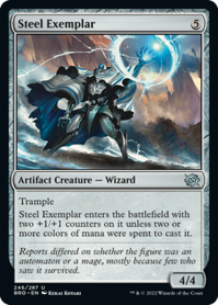 Steel Exemplar.png