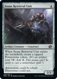 Stone Retrieval Unit.png