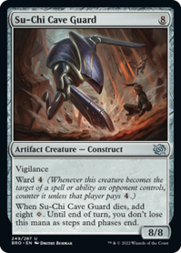 Su-Chi Cave Guard.png