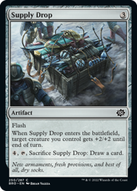 Supply Drop.png